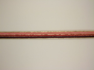 112 598 151AHK427706
